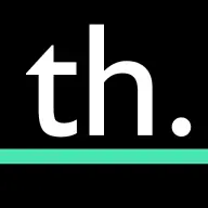 Hippchen.de Favicon