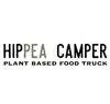 Hippeacampsite.com Favicon