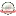 Hippeshops.nl Favicon