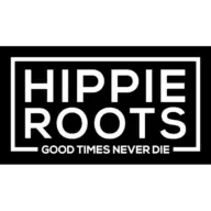 Hippie-Roots.com Favicon