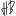 Hippiebunnie.com Favicon