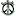 Hippiedipinc.com Favicon