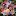 Hippiewomanwild.com Favicon