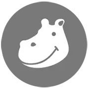 Hippo-Camp.fr Favicon