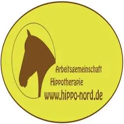 Hippo-Nord.de Favicon