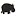 Hippo-Trends.com Favicon