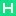 Hippo.com Logo