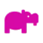 Hippobase.io Favicon