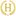 Hippocrates-Clinic.com Favicon