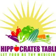 Hippocratesdocs.com Favicon