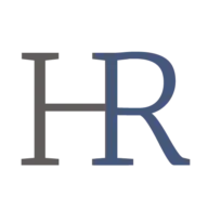 Hippocraticregistry.com Logo