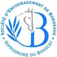 Hippodromebordeauxlebouscat.com Logo