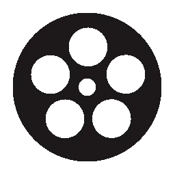 Hippodromecinema.co.uk Favicon