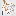Hippographic.eu Favicon