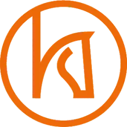Hippohorseinsurance.nl Logo