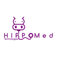 Hippomed.us Favicon