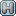 Hippotravel.ru Favicon