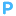 Hippter.com Logo
