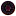 Hippy.tv Favicon