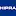 Hipra.com Favicon