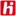 Hiprinteg.com Favicon