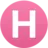 Hips-Narita.com Favicon