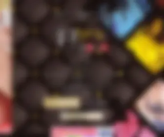 Hips-Nishikawa.jp(埼玉) Screenshot