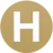 Hips-Shirouto-Omiya.com Favicon