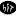 Hipsalon.biz Favicon