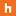 Hipscan.com Favicon