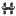Hipstery.com Favicon