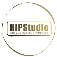 Hipstudio.hu Logo