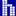 Hipther.com Favicon