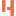 Hipy.com.br Logo