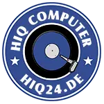 Hiq-AAchen.de Favicon