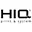 Hiq-Online.com Favicon