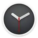 HiqQX.com Favicon