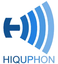 Hiquphon.eu Favicon