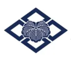 Hiradokohsyo.com Logo