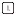 Hiraganatimes.com Favicon