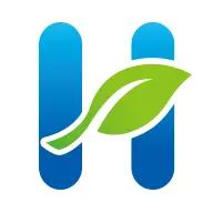 Hirai-Seikei.com Favicon