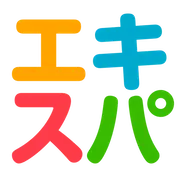 Hiraimagazine.com Favicon