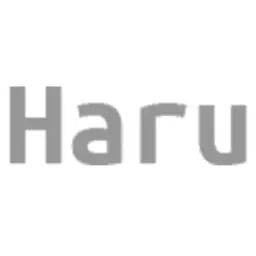 Hirakata-Haru.net Favicon