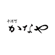 Hirakawachokanaya.com Logo