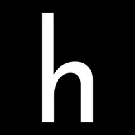 Hirakublog.com Favicon