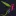 Hiram1555.com Favicon