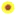 Hiramekidrops.com Favicon