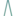 Hiramys.com Favicon
