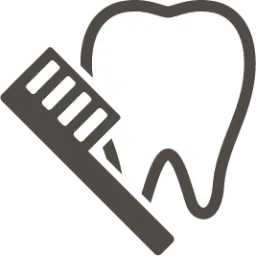 Hirano-Dental.net Favicon