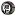 Hirano-Tire.jp Favicon